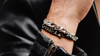 BRACCIALI UOMO