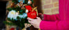 NATALE CON VITAE