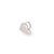 ANELLO EMOZIONI DI VITAE GRANDE