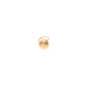 ANELLO HARMONIA VITAE GRANDE