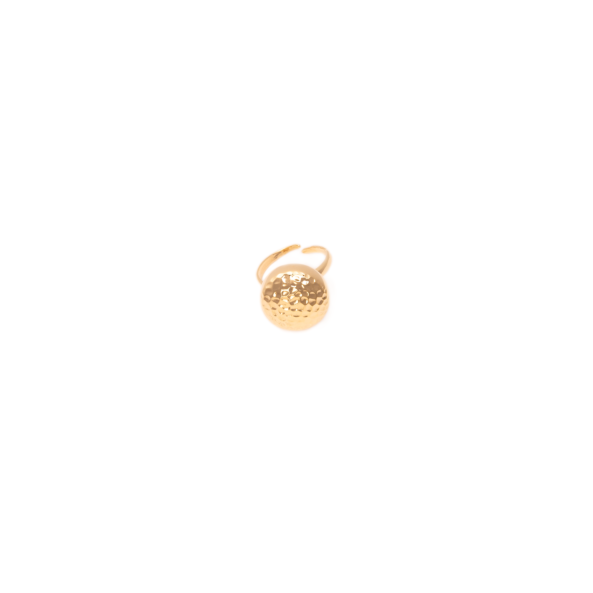 ANELLO HARMONIA VITAE GRANDE
