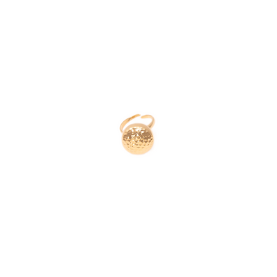 ANELLO HARMONIA VITAE GRANDE