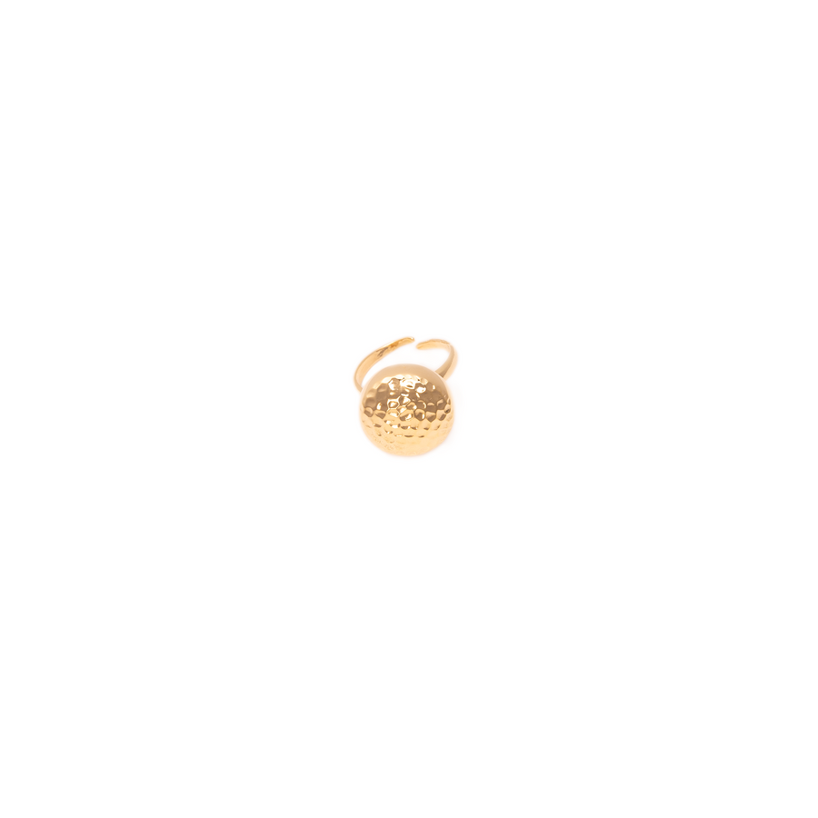 ANELLO HARMONIA VITAE GRANDE