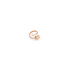 ANELLO HARMONIA VITAE PICCOLO