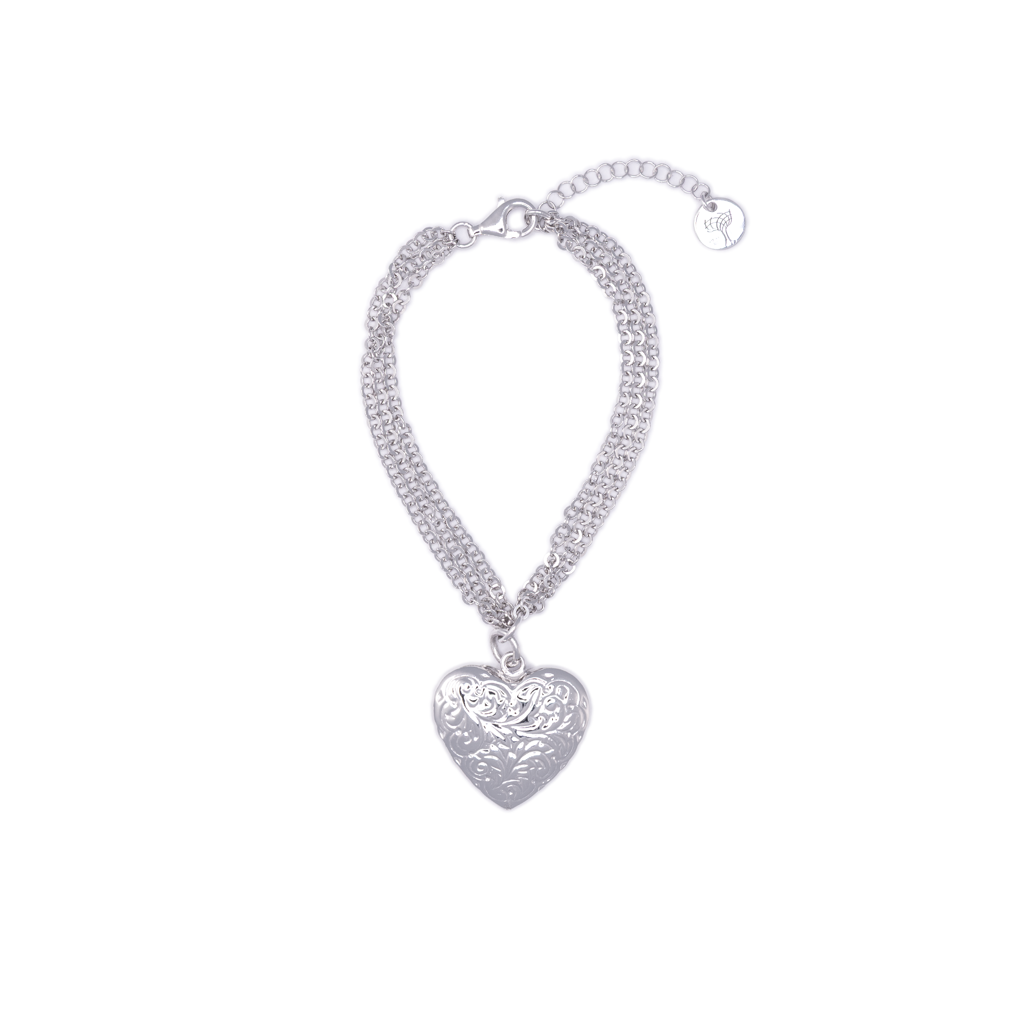 BRACCIALE EMOZIONI DI VITAE