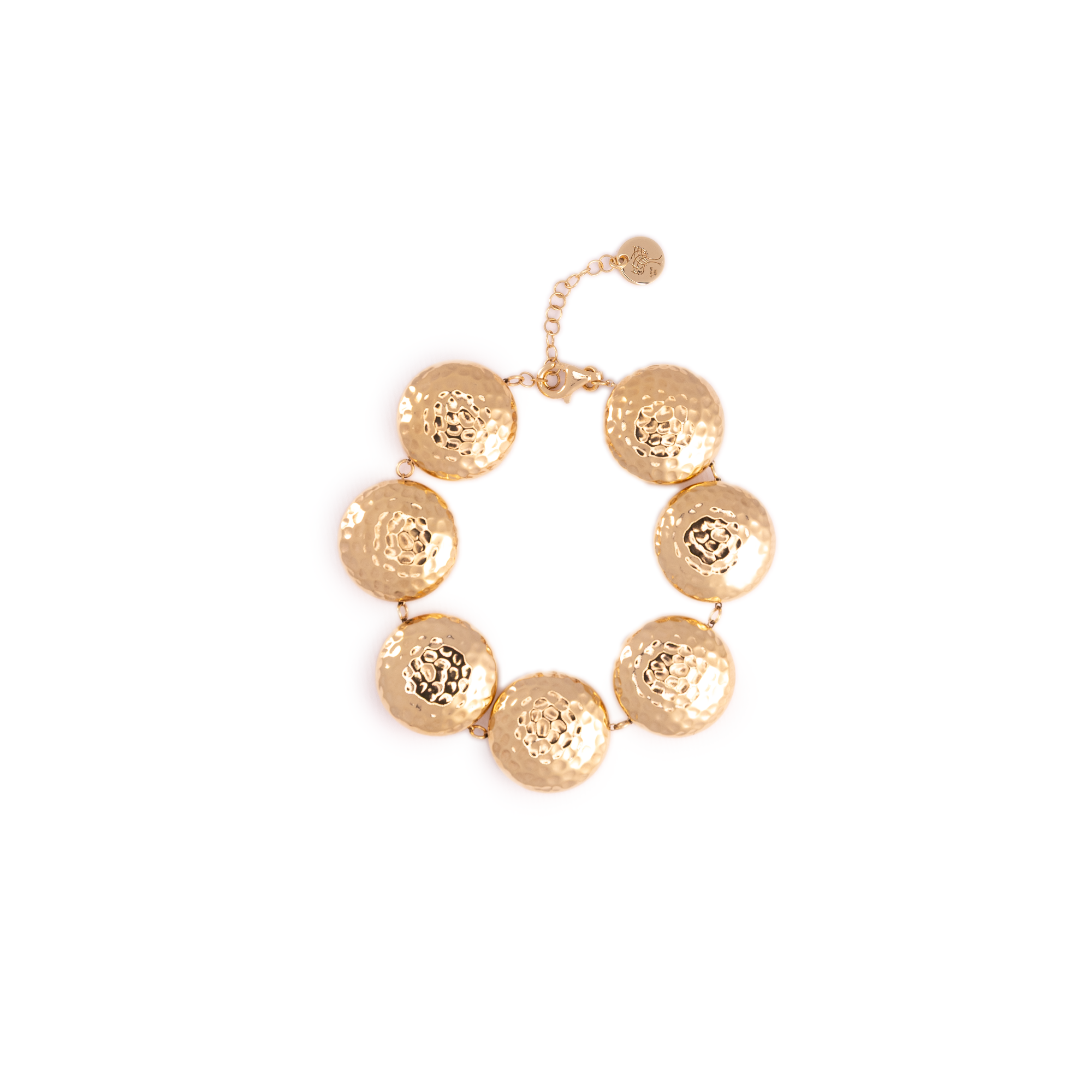 BRACCIALE HARMONIA VITAE ELEMENTI GRANDI