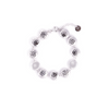 BRACCIALE HARMONIA VITAE ELEMENTI PICCOLI