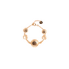 BRACCIALE HARMONIA VITAE