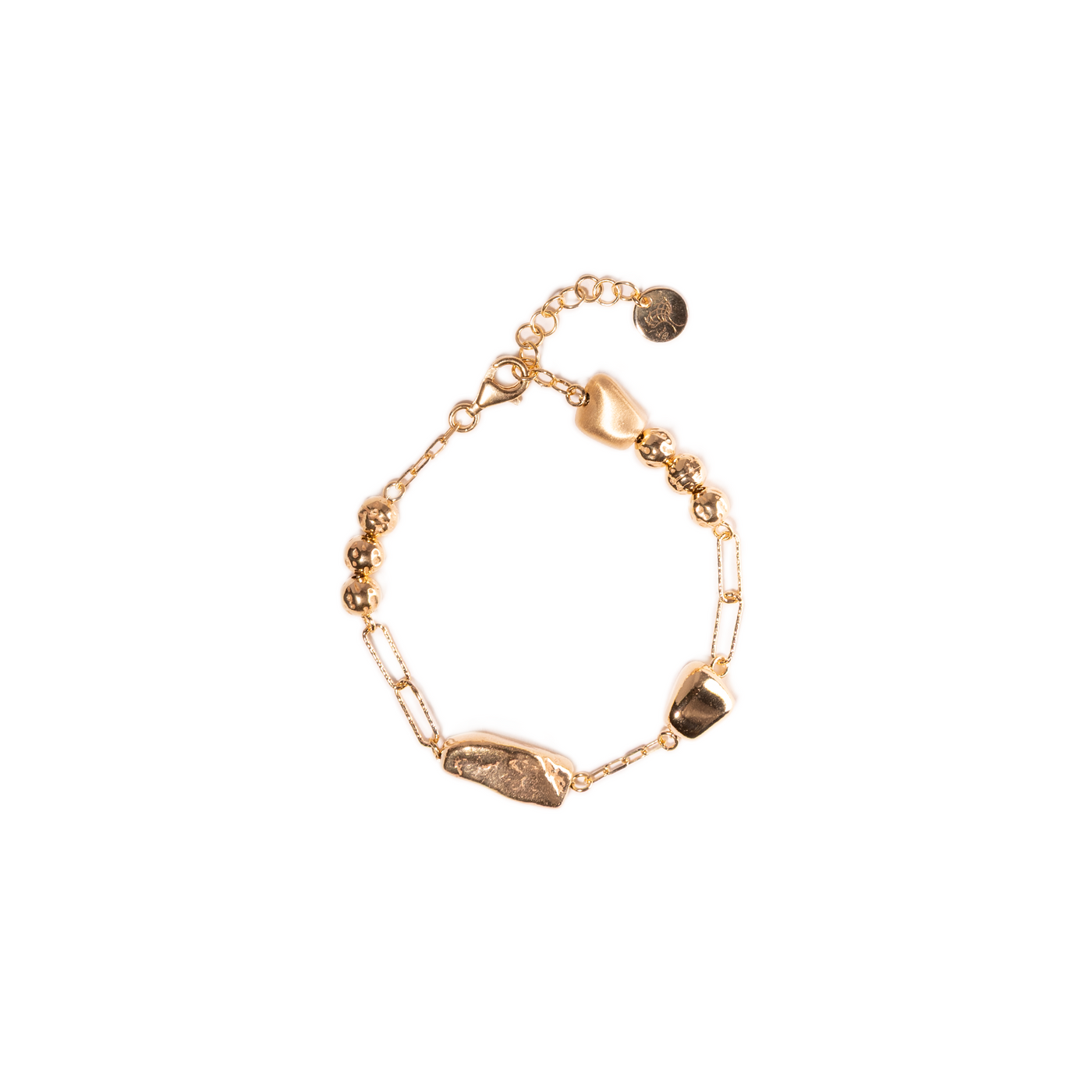 BRACCIALE CAREZZE DI VITAE