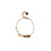 BRACCIALE CAREZZE DI VITAE 2 ELEMENTI