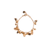 BRACCIALE CAREZZE DI VITAE A GRAPPOLO