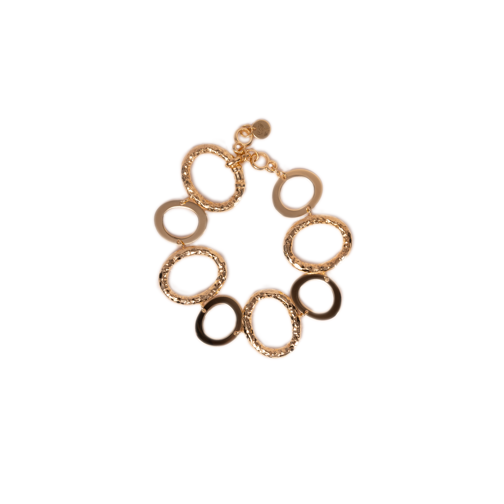 BRACCIALE RITMI DI VITAE