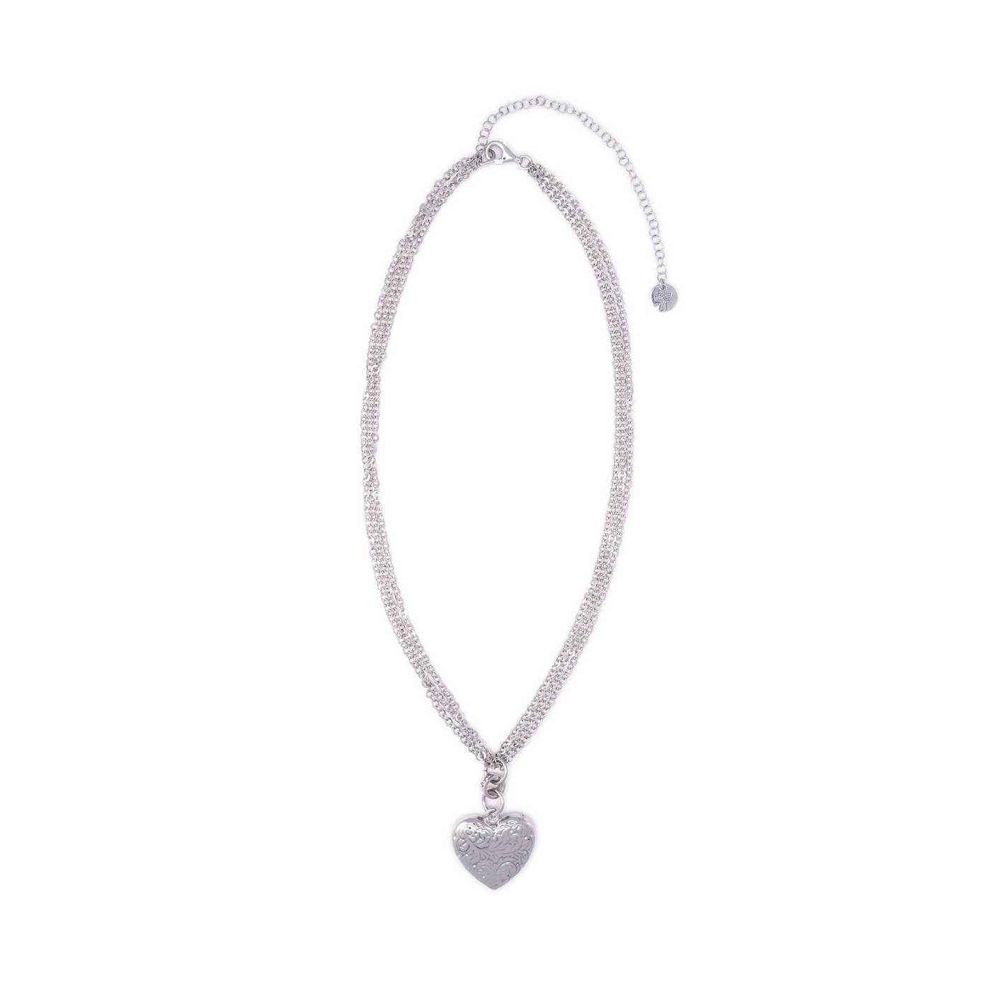 COLLANA EMOZIONI DI VITAE