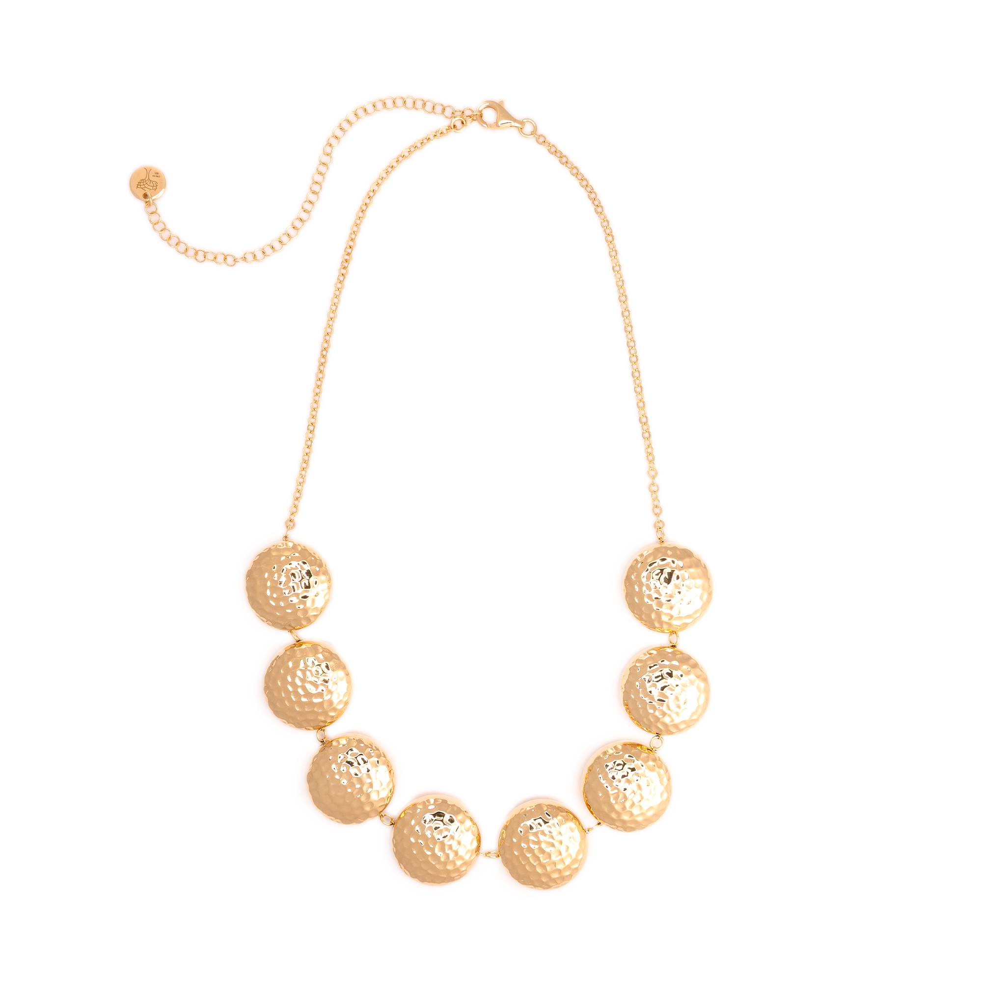 COLLANA HARMONIA VITAE ELEMENTI GRANDI