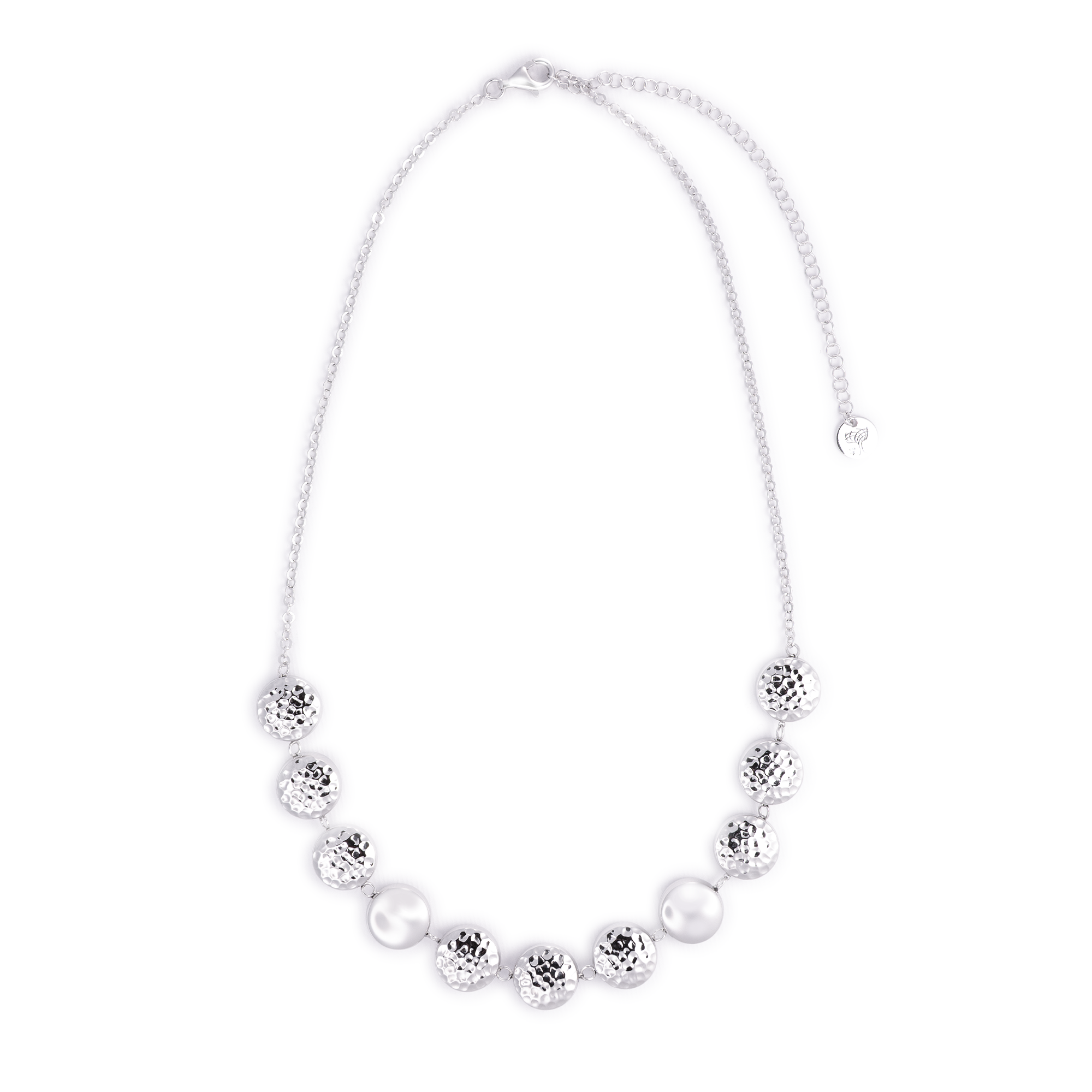 COLLANA HARMONIA VITAE ELEMENTI PICCOLI