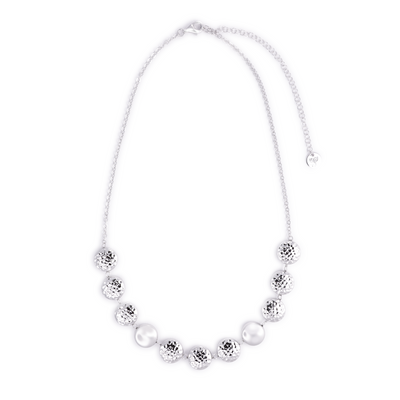 COLLANA HARMONIA VITAE ELEMENTI PICCOLI
