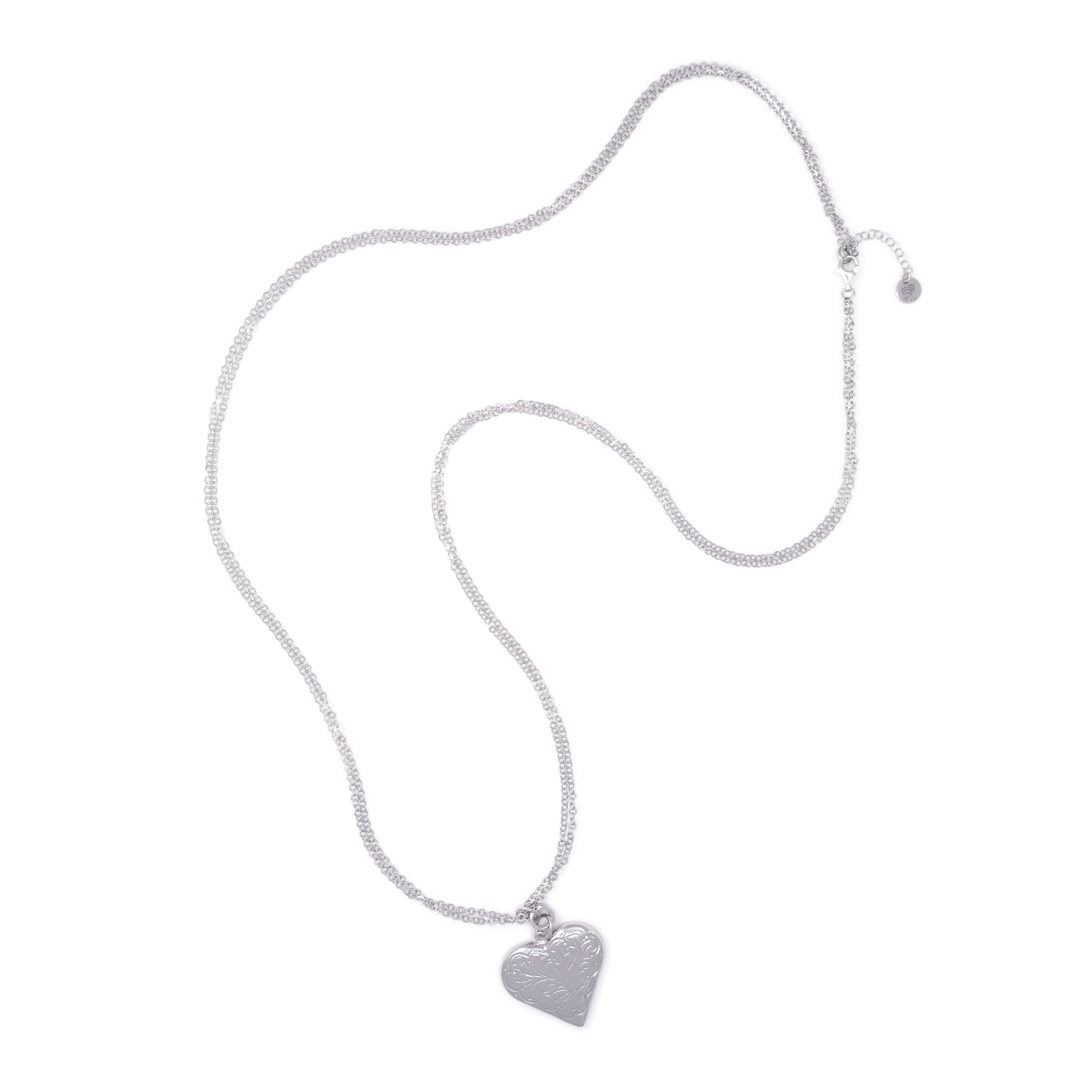 COLLANA LUNGA EMOZIONI DI VITAE