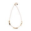 COLLANA CAREZZE DI VITAE