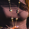 COLLANA HARMONIA VITAE LUNGA