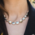 COLLANA HARMONIA VITAE ELEMENTI PICCOLI