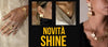 Collezione Shine - Vitae Gioielli