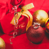 Ogni gioiello è un regalo speciale