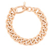 BRACCIALE TURAN