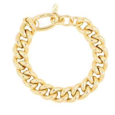 BRACCIALE TURAN