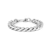 BRACCIALE TURAN LARGE