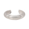 SCHIAVA LUXURY IN ARGENTO 925