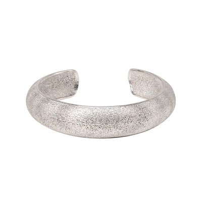 SCHIAVA LUXURY IN ARGENTO 925