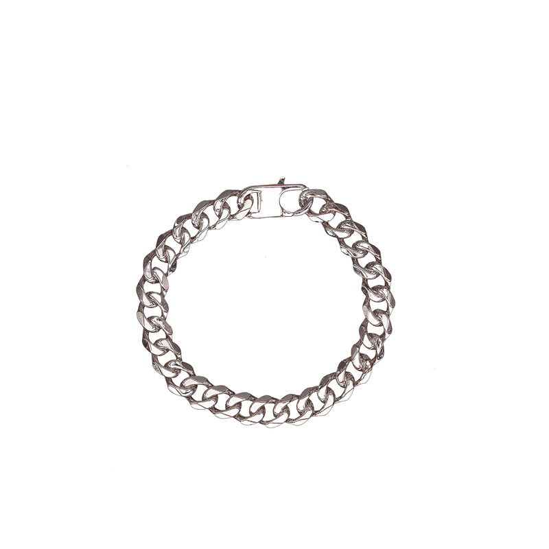 BRACCIALE IN ARGENTO 925
