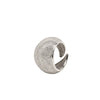 ANELLO LUXURY IN ARGENTO 925