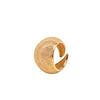ANELLO LUXURY IN ARGENTO 925