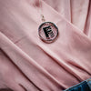 COLLANA ALPHABETUM LARGE