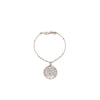 BRACCIALE ALPHABETUM