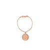 BRACCIALE ALPHABETUM