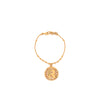 BRACCIALE ALPHABETUM