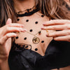 BRACCIALE ALPHABETUM