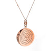 COLLANA AVE O MARIA